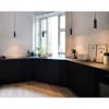 Vignette Photo produit ambiance 4