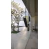Vignette Photo produit ambiance 5