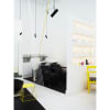 Vignette Photo produit ambiance 6
