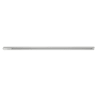Nordlux - Rail - LINK 1M - Métal - Blanc