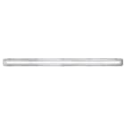 Nordlux - Réglette - WORKSIP65 - 18W -  Plastique - Gris -  G13