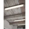 Vignette Photo produit ambiance 2