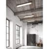 Vignette Photo produit ambiance 3