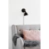 Vignette Photo produit ambiance 2