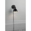 Vignette Photo produit ambiance 3