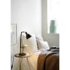 Vignette Photo produit ambiance 2