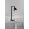 Vignette Photo produit ambiance 3