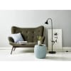 Vignette Photo produit ambiance 2