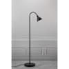 Vignette Photo produit ambiance 3