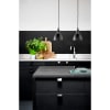 Vignette Photo produit ambiance 2