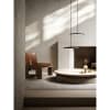 Vignette Photo produit ambiance 4