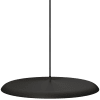 Vignette Photo produit 3