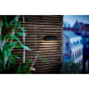 Vignette Photo produit ambiance 2