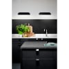 Vignette Photo produit ambiance 2