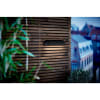 Vignette Photo produit ambiance 3