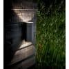 Vignette Photo produit ambiance 2