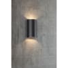 Vignette Photo produit ambiance 4