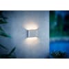Vignette Photo produit ambiance 2