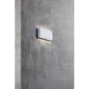 Vignette Photo produit ambiance 3