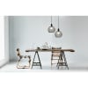 Vignette Photo produit ambiance 2