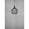 Vignette Photo produit ambiance 3