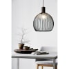 Vignette Photo produit ambiance 2