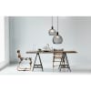 Vignette Photo produit ambiance 3