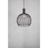 Vignette Photo produit ambiance 4