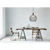 Vignette Photo produit ambiance 2