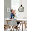Vignette Photo produit ambiance 3