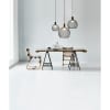 Vignette Photo produit ambiance 4