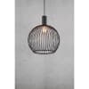 Vignette Photo produit ambiance 5