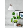 Vignette Photo produit ambiance 4