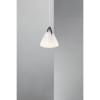 Vignette Photo produit ambiance 5