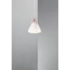 Vignette Photo produit ambiance 6