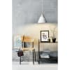 Vignette Photo produit ambiance 4