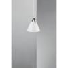 Vignette Photo produit ambiance 5