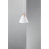 Vignette Photo produit ambiance 6