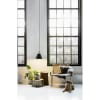 Vignette Photo produit ambiance 4