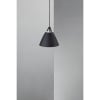 Vignette Photo produit ambiance 5
