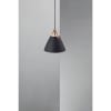 Vignette Photo produit ambiance 6