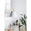 Vignette Photo produit ambiance 4