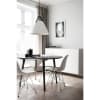 Vignette Photo produit ambiance 5