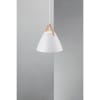 Vignette Photo produit ambiance 6