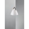 Vignette Photo produit ambiance 7