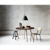 Vignette Photo produit ambiance 3