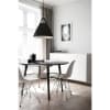 Vignette Photo produit ambiance 4