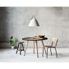 Vignette Photo produit ambiance 3