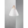 Vignette Photo produit ambiance 4