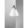 Vignette Photo produit ambiance 5
